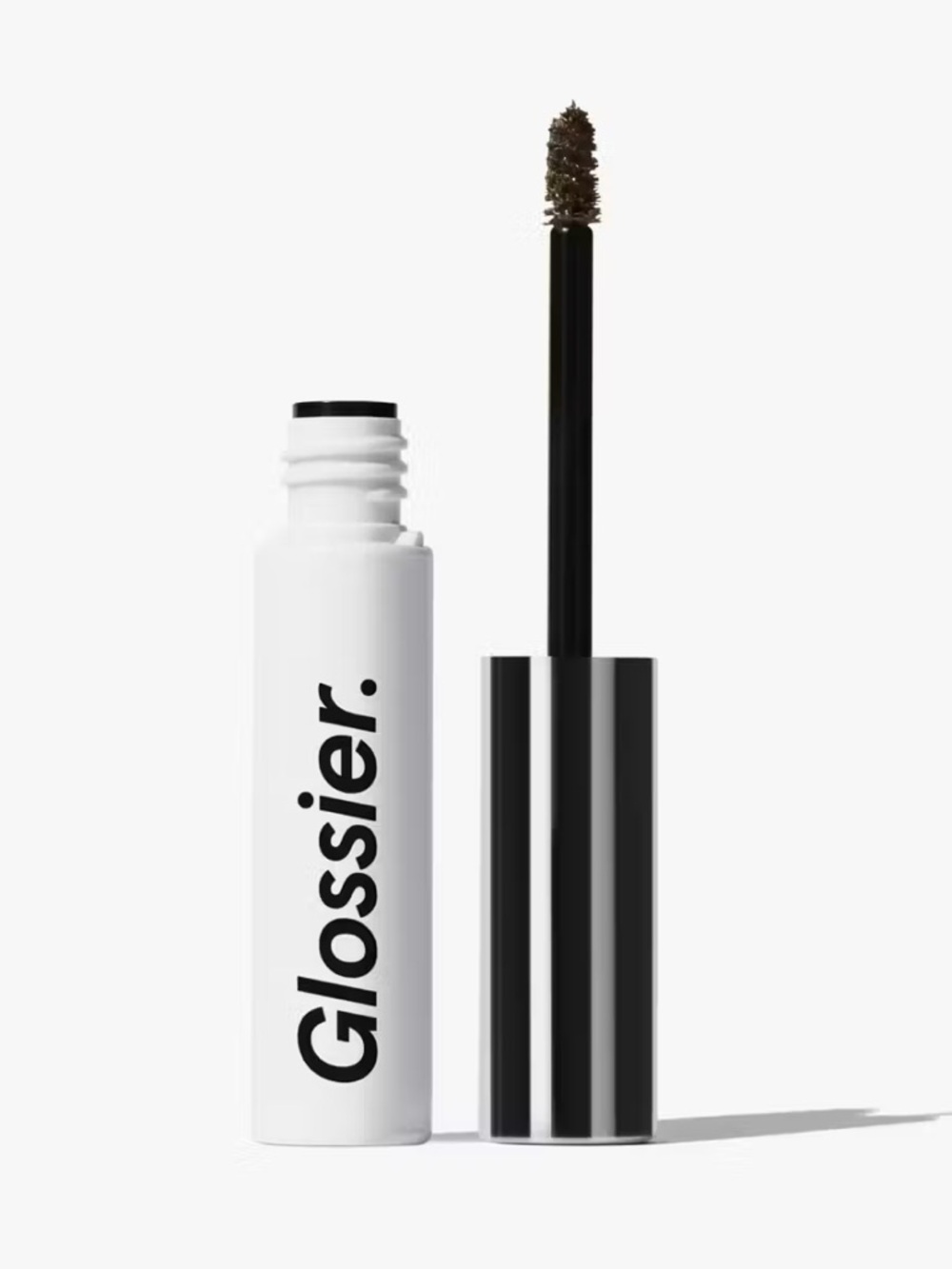 Glossier Boy Brow Grooming Pomade in Blonde